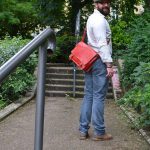catalogue Jimmy Dur à Cuir