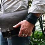 catalogue Jimmy Dur à Cuir