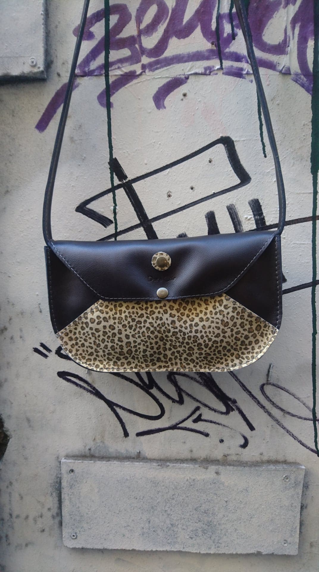 sac alba (5)