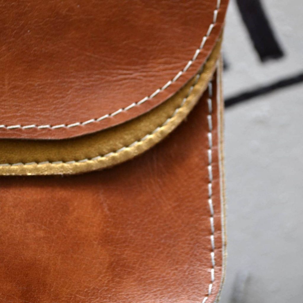 sac clementine cuir (2)