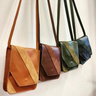 Pochettes Gaël
