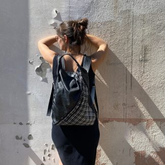 Sacs à dos