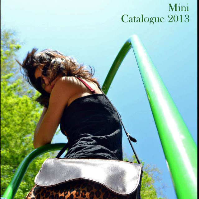 0 catalogue 2013