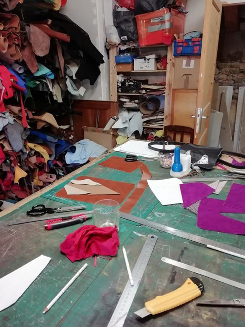 atelier1