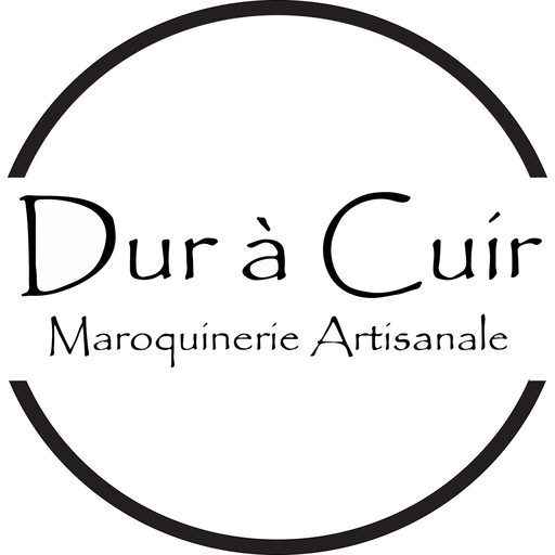 Dur à Cuir