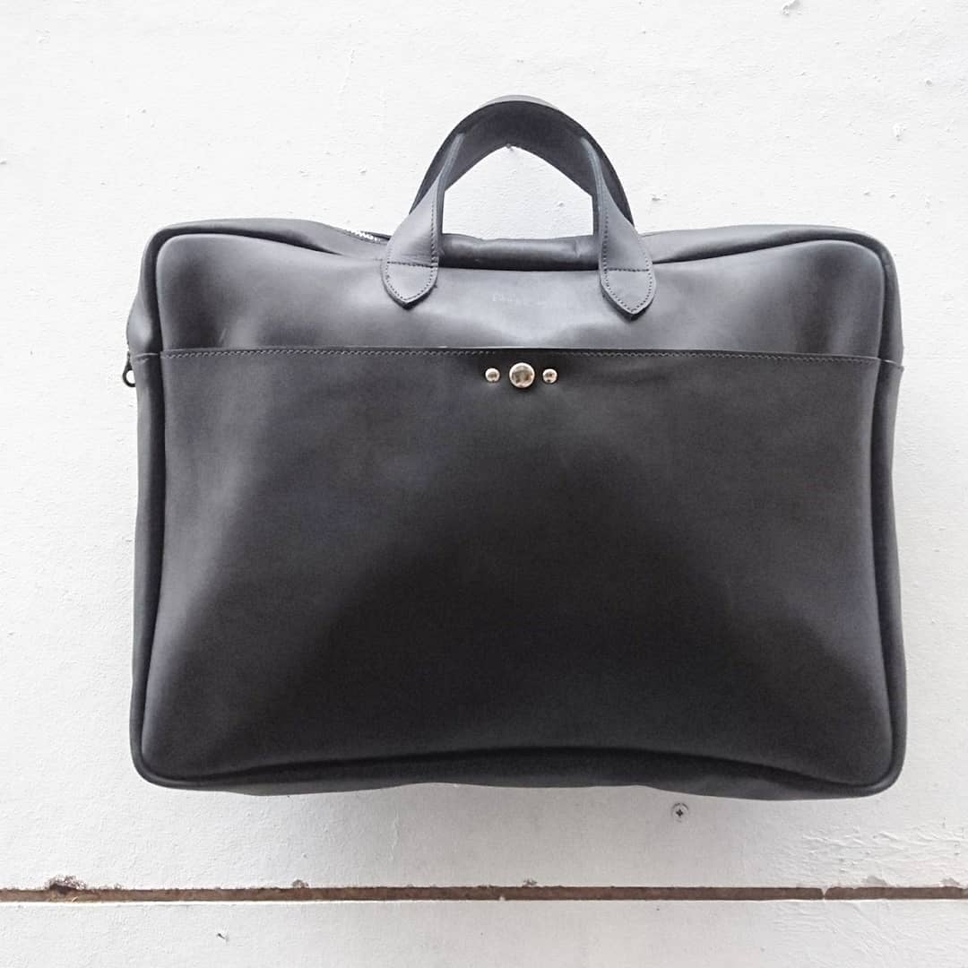 sac com 1