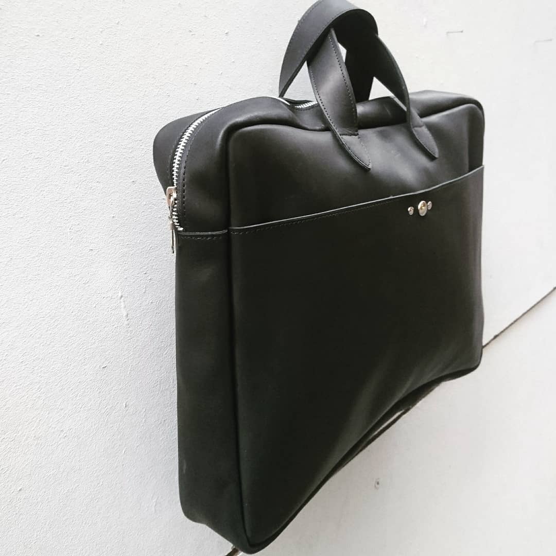 sac com