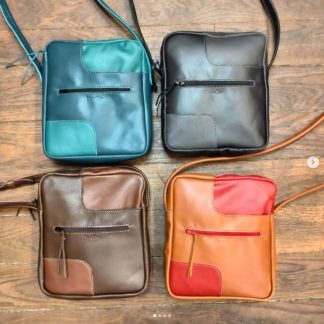 Pochettes Titouan