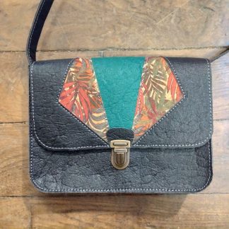 Sacs Livia // VEGAN