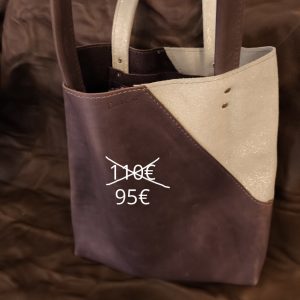 Sac Eve