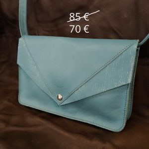 Sac fanny