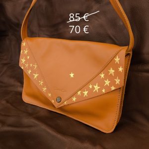 Sac fanny