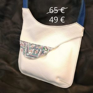 Sac Gab