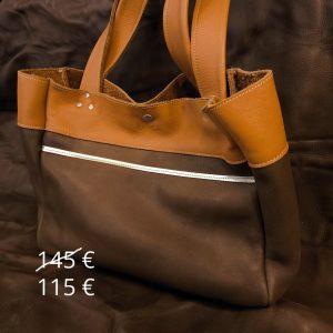 grand tote