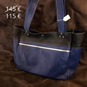 grand tote