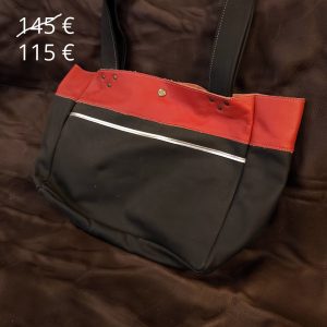 grand tote
