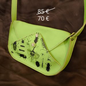 Sac Alba