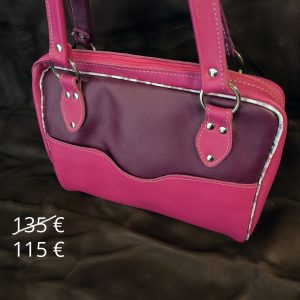 Sac mimi