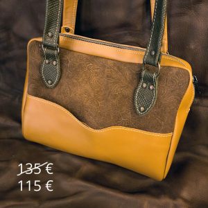 Sac mimi