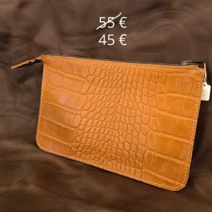promo (64)