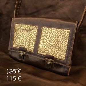 Sac Maia