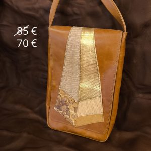 Sac Tania