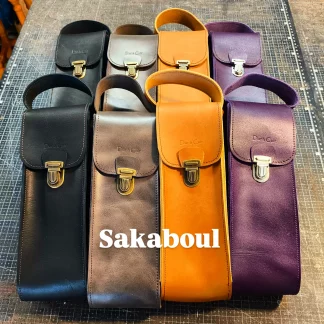 Sakaboul